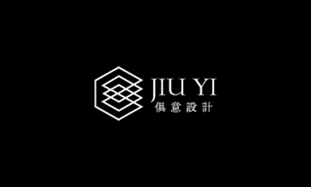 合作夥伴-2.png